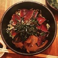 黒尊 - 