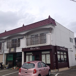 ビストロ屋 タカ - 