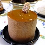 なかたに亭 - (2016.01月)