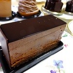 なかたに亭 - (2016.01月)