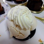 なかたに亭 - (2016.01月)