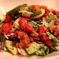 BLT STEAK  ROPPONGI - 