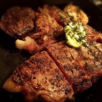 BLT STEAK  ROPPONGI - 