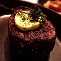 BLT STEAK  ROPPONGI - 