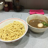麺屋 白頭鷲