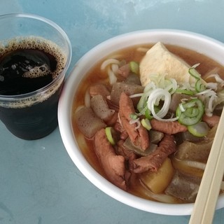 コックピット_0