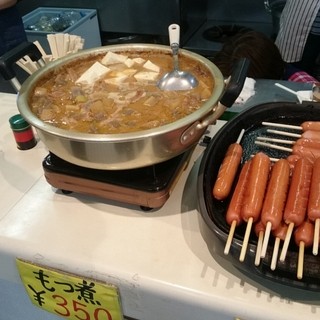 コックピット_1