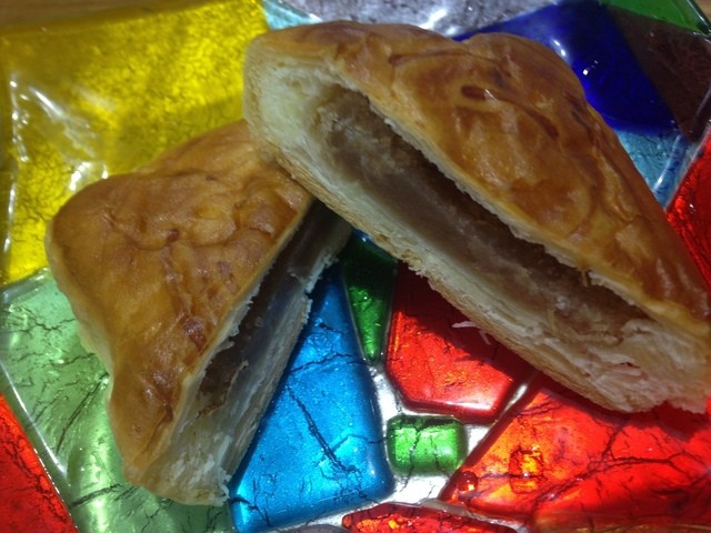 三万石 郡山南インター店 - 安積永盛（和菓子）の写真