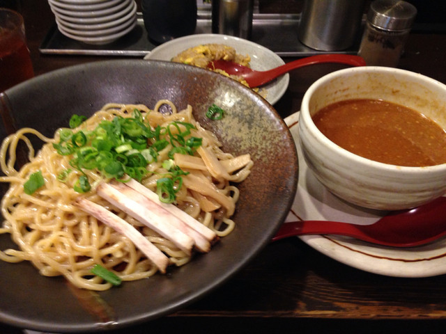 閉店 希望軒 西宮店 西宮 jr ラーメン 食べログ 閉店 希望軒 西宮店 西宮 jr ラーメン 食べログ
