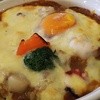 カレークラブ 亜詩麻 三ツ寺店