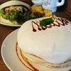 PancakeHouse HoiHoi 栄本店