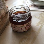 レストラン雪河亭 - 2016.02カレーバイキング