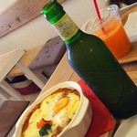 カレークラブ 亜詩麻 三ツ寺店 - 