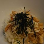 ロックンビリーS1 - 