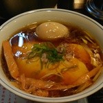 ロックンビリーS1 - 