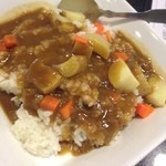 Samurai Sushi & Bento - 