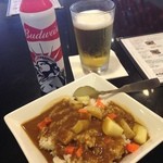 Samurai Sushi & Bento - 