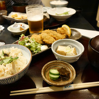 かなわ - 
