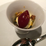 レフェルヴェソンス - 