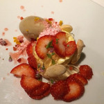 レフェルヴェソンス - 