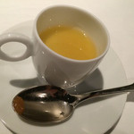 レフェルヴェソンス - 