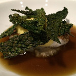 レフェルヴェソンス - 