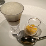 レフェルヴェソンス - 