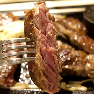 オーマイビーフ_1