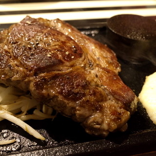 オーマイビーフ_0