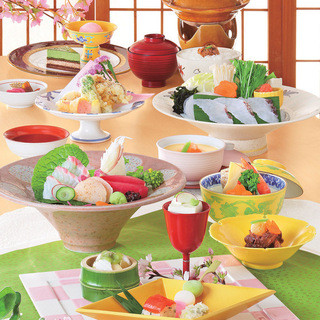 個室 子供可 豊川市でおすすめのグルメ情報をご紹介 食べログ 個室 子供可 豊川市でおすすめのグルメ情報をご紹介 食べログ