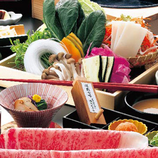 個室あり 南越谷駅でおすすめのグルメ情報をご紹介 食べログ 個室あり 南越谷駅でおすすめのグルメ情報をご紹介 食べログ