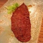 肉家かぐら - 「2016.03」