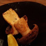 肉家かぐら - 「2016.03」