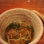 肉家かぐら - 「2016.03」