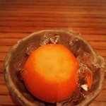 肉家かぐら - 「2016.03」