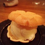 肉家かぐら - 「2016.03」