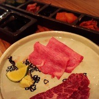 肉家かぐら - 「2016.03」