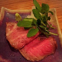 肉家かぐら - 「2016.03」
