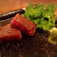 肉家かぐら - 「2016.03」