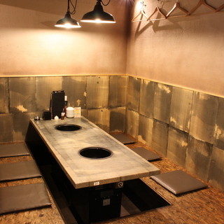 厳選和牛 焼肉 犇屋 _1