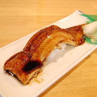 唐津駅でおすすめのグルメ情報をご紹介 食べログ