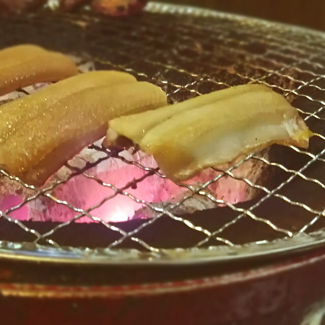 とりとん 常滑店 常滑 焼肉 食べログ
