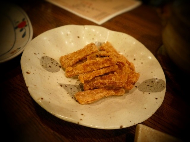 さいとうさんち - 小樽（居酒屋）の写真