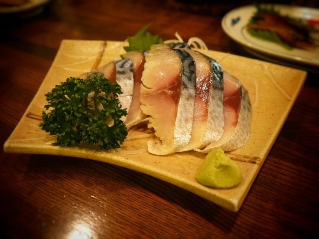 さいとうさんち - 小樽（居酒屋）の写真