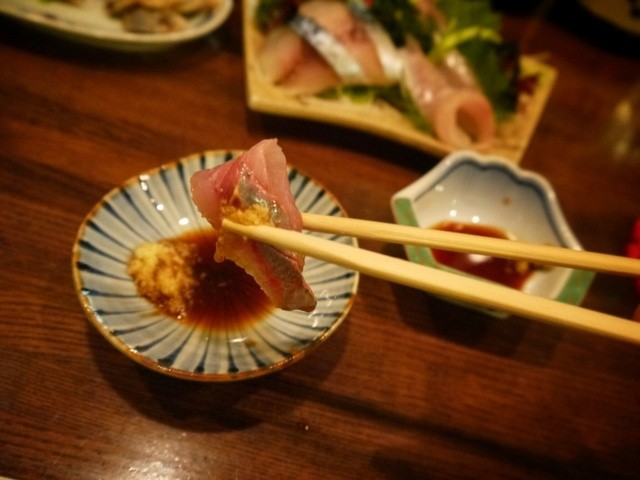 さいとうさんち - 小樽（居酒屋）の写真