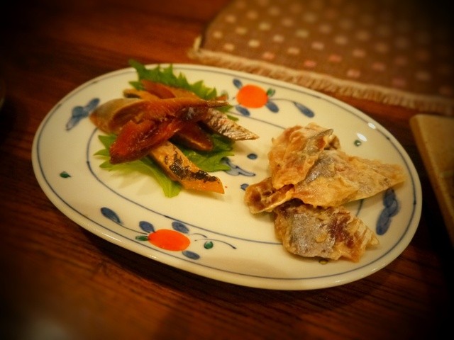 さいとうさんち - 小樽（居酒屋）の写真