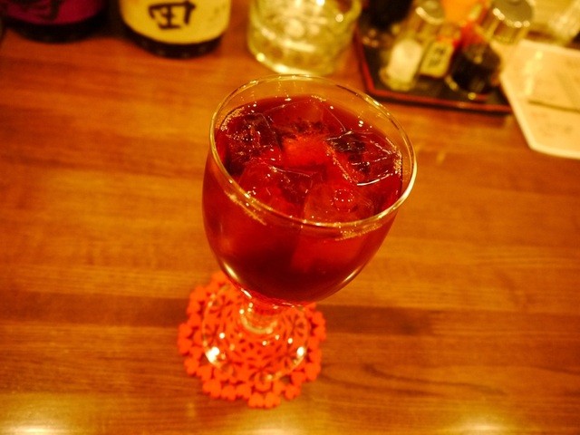 さいとうさんち - 小樽（居酒屋）の写真