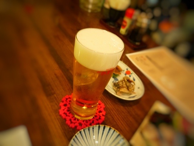 さいとうさんち