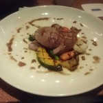 グランド・セントラル・オイスターバー&レストラン 品川店 - 