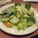 グランド・セントラル・オイスターバー&レストラン 品川店 - 